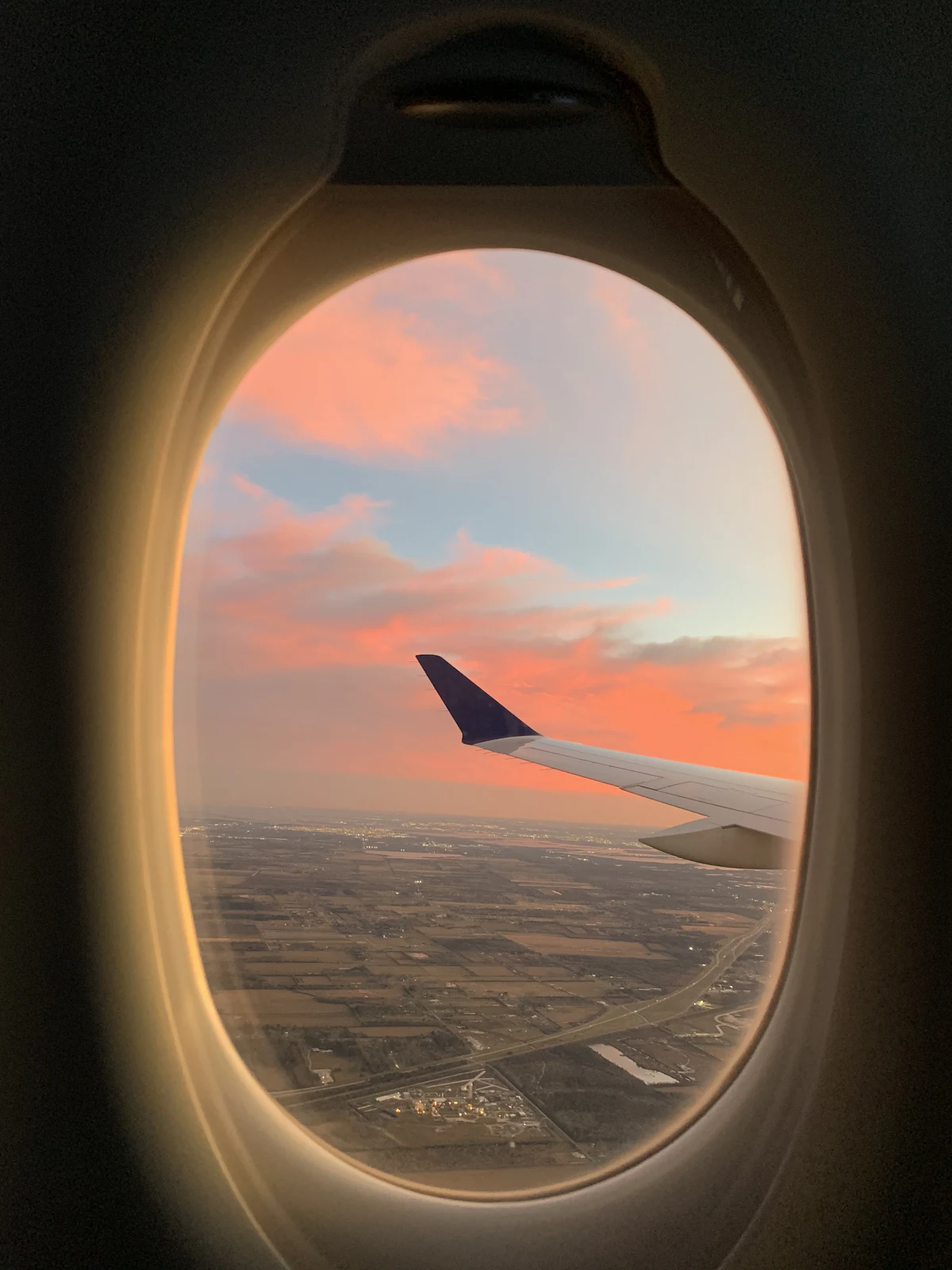 Air Ticketing